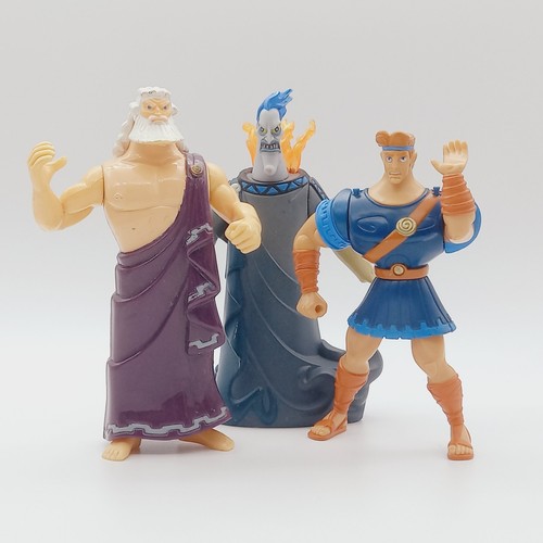 Lot action figures - action,