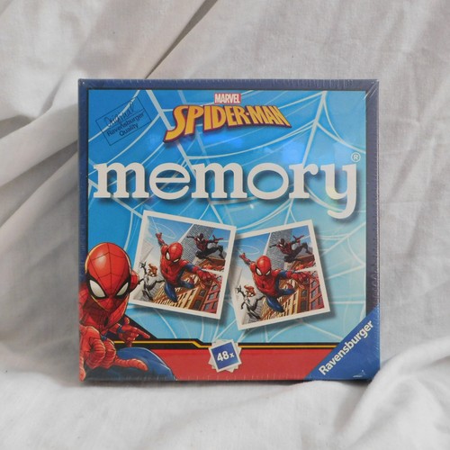 Marvel spider man mini - spider-man,