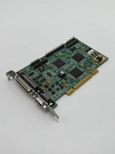 Scanlab RTC3 V1.3 PCI Card