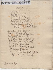 Wilhelm hauff - wilhelm,