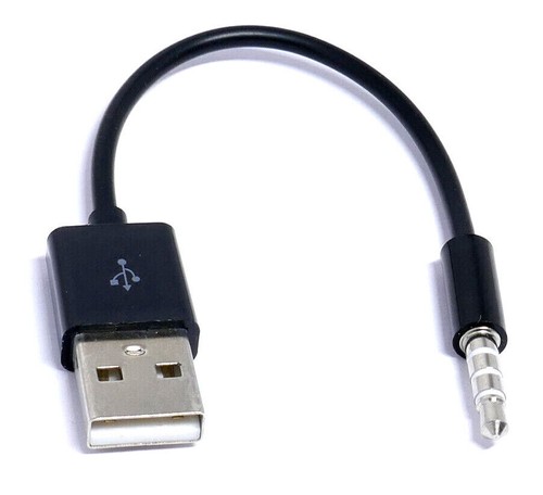 Für apple ipod shuffle 1gen - für,