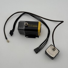 Aquacomputer Aqua Stream XT