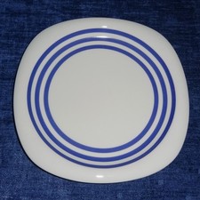 Rosenthal Suomi Concept 3