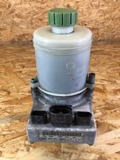 378868 Servopumpe VW Polo IV
