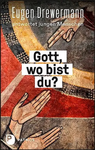 Gott bist eugen - bist,
