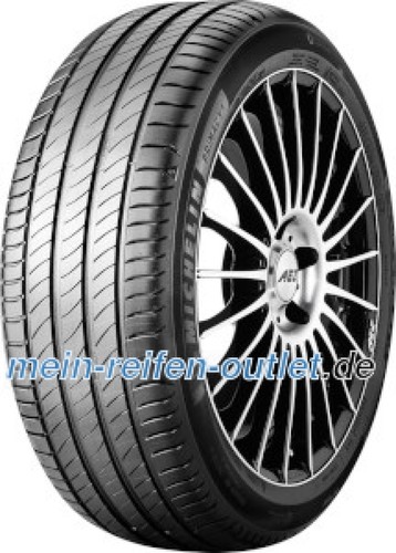 Michelin primacy 215 55 r16 - michelin,