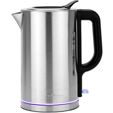 ProfiCook Wasserkocher PC-WKS