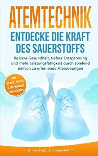 Atemtechnik entdecke die - atemtechnik,