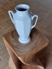 Rosenthal Classic Maria Amphore Vase Blumenvase Deko - sehr selten - Top Zustand