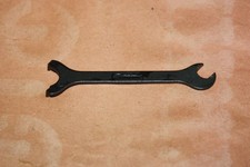 Schuco Patent Schraubenschlüssel original I