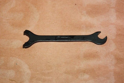Schuco patent - schuco,