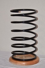 Regenschirmständer Buche /