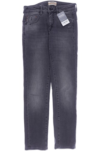 Gang jeans damen hose denim - hose,