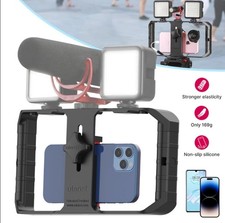 Smartphone Video Rig, Handy