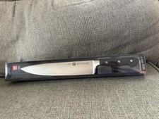 ZWILLING PROFESSIONAL "S" 10"