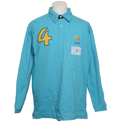Abercrombie fitch rugby - &, fitch,