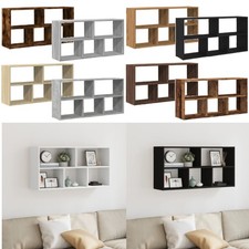 Regal Bücherregal Regalsystem