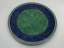 Villeroy & Boch Gallo Switch 3 Costa Platzteller Ø 32 cm