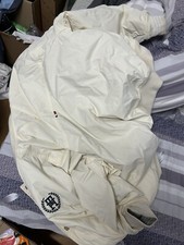 Tommy Hilfiger Bomberjacken