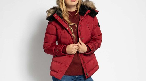 Pepe jeans jacke - pepe,
