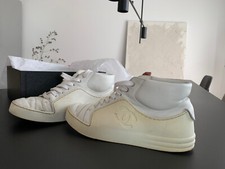 Chanel Turnschuhe
