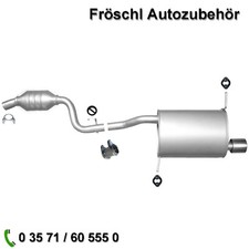 Für bmw 8 roadster - z3, 1,8