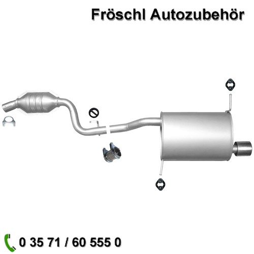 Für bmw 8 - für, roadster