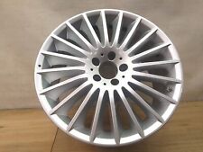 Mercedes-Benz W222 C217 A217 Alufelge 19 Zoll 9.5J x 19H2 ET43.5 A2224011602