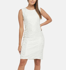 Cocktail Braut Kleid von APART