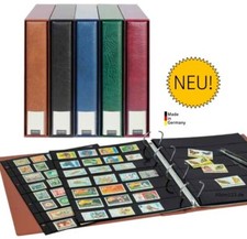 Lindner 3503 3533 ringbinder - lindner,