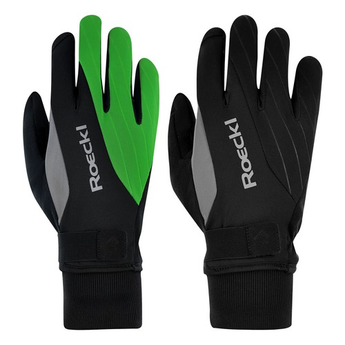Roeckl sports herren damen - herren,