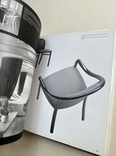 Montana settant anni Idee e