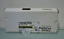 TracoPower TXL 100-12S AC/DC-Einbaunetzteil (C2641-R27)