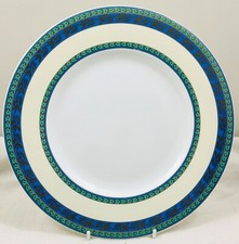 Villeroy & und Boch VILLA