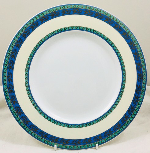 Villeroy und boch - und,