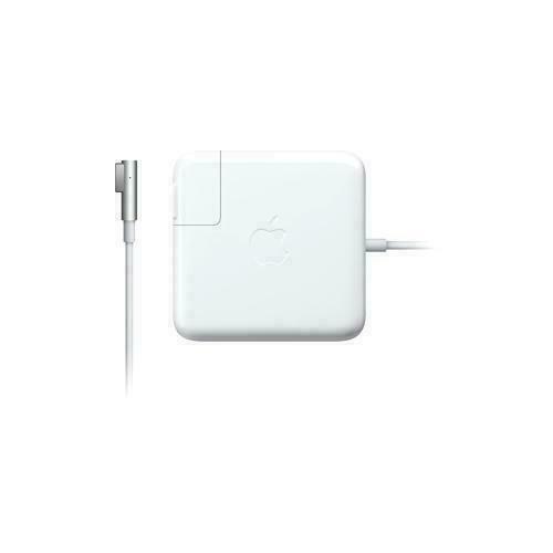 Apple magsafe 85w ladeadapter - apple,