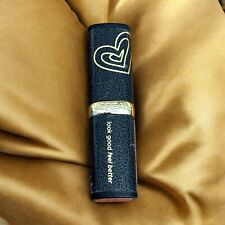 Loreal Color Riche Matte Lipstick/Lippenstift 241 PINK-A-PORTER 4,8 g NEU