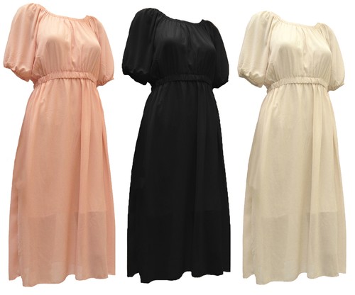Verkauf damen chiffon - verkauf,