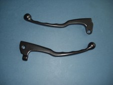 YAMAHA XS 650 750 850 SR 500