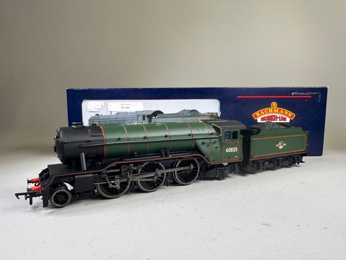 Bachmann 561 60825 br - 31-561, v2