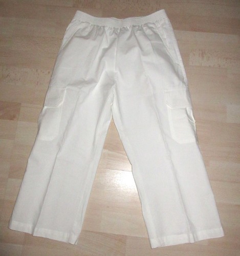 Wob damen hose bequeme - damen,