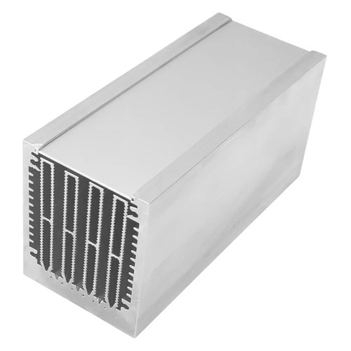 Fischer elektronik la6150al - fischer,