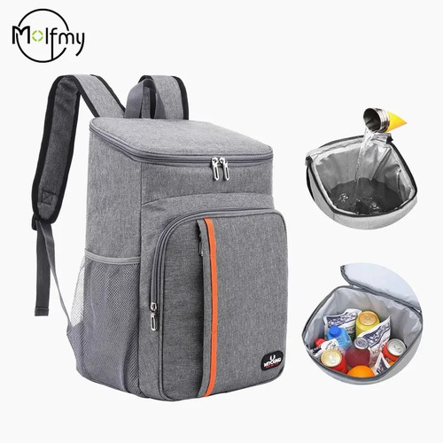 Unisex rucksack wasserdicht - rucksack,