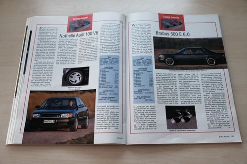 Auto motor sport ams - motor,