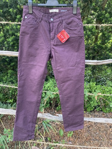 Jeans stooker modell - stooker,