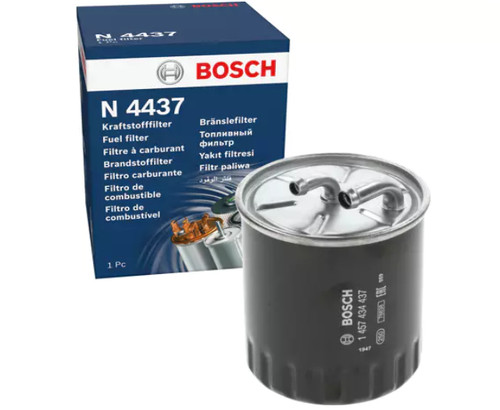 Bosch 457 434 437 - 457,