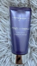 Judith williams phytomineral - judith,