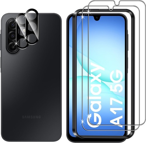 Schutzglas display - schutzglas, +