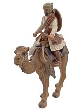 Schleich spielfigur reiter - spielfigur,