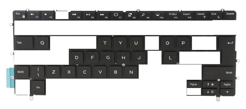 De367 einzelne tastatur - tastatur, taste